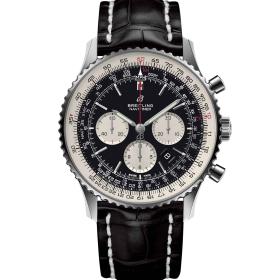 Breitling Navitimer B01 Chronograph 46 AB0127211B1P1