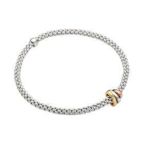 FOPE Flex’it PRIMA Armband 744B_R3_XS