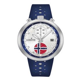 Junghans 1972 Competition FIS Edition Trondheim 27/4507.00