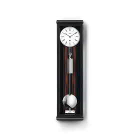  Erwin Sattler CLASSICA 60 M, Ref: RPC-55-15-16