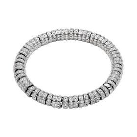FOPE SOLO Armband 629BBBR_B_XS