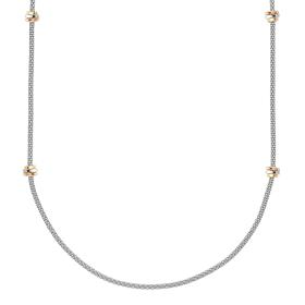 FOPE Flex’it PRIMA Collier 744C80_B_800