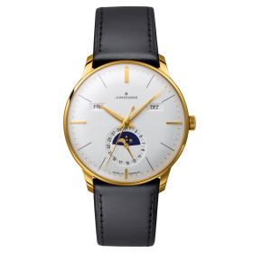 Junghans Meister Kalender 27/7202.02