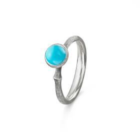 Silber, Ringe, Ole Lynggaard Copenhagen Lotus Ring  A2708-304