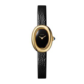 Damenuhr, Cartier Baignoire WGBA0040
