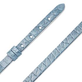 Leder, Armschmuck, Messika My Move Armband 32026