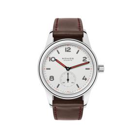 Unisex, NOMOS Glashütte Club 701.1