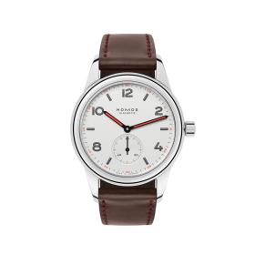 Unisex, NOMOS Glashütte Club 701.1