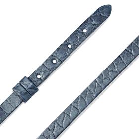 Leder, Armschmuck, Messika My Move Armband 32019