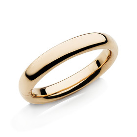 Roségold, Armschmuck, Pomellato Armband Iconica PB0754AO700000000