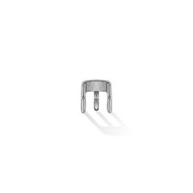 Titan, Armschmuck, Messika My Move Schließe  31000-TN