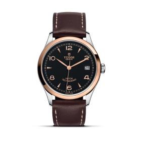 Unisex, TUDOR 1926 M91451-0007