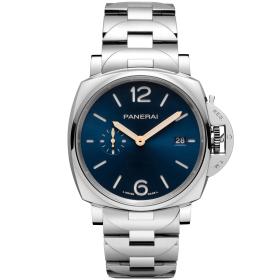 Panerai Luminor Due – 42 mm PAM01124