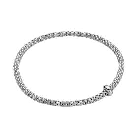 FOPE Flex'it Prima Armband BR710BBR_B_XS