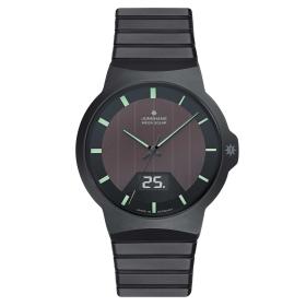 Unisex, Junghans Force Mega Solar 18/1938.44