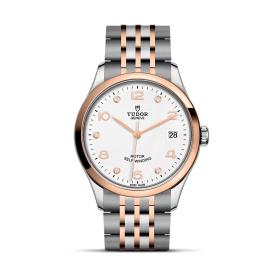 Unisex, TUDOR 1926 M91451-0011