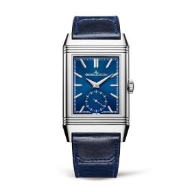 Jaeger-LeCoultre Reverso Tribute Small Seconds 3978480