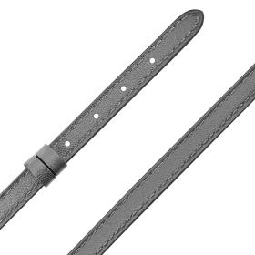 Leder, Armschmuck, Messika My Move Armband 32000