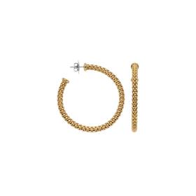 FOPE Essentials Creolen OR03_G_0