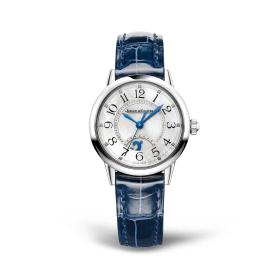 Jaeger-LeCoultre Rendez-Vous Night & Day Small 3468410