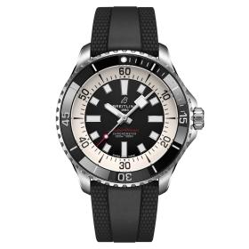 Breitling Superocean Automatic 44 A17376211B1S1