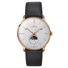 Junghans Meister Kalender, Datum Englisch 27/7003.03