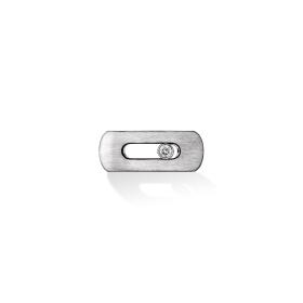 Titan, Armschmuck, Messika My Move Motiv 30001