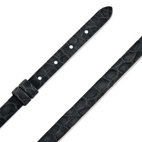 Leder, Armschmuck, Messika My Move Armband 32021