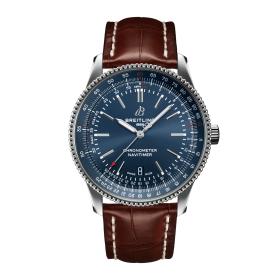 Breitling Navitimer Automatic 41 A17326161C1P1