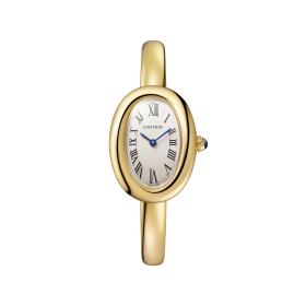 Damenuhr, Cartier Baignoire (Größe 16) WGBA0025