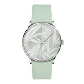 Unisex, Junghans Meister Automatic Damen 27/4243.02