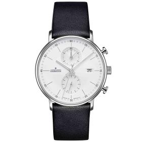 Unisex, Junghans FORM C 41/4770.00