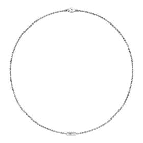 FOPE Aria Kette  891CBBRN_B_430