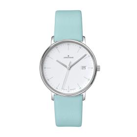 Damenuhr, Junghans FORM Damen 47/4455.00