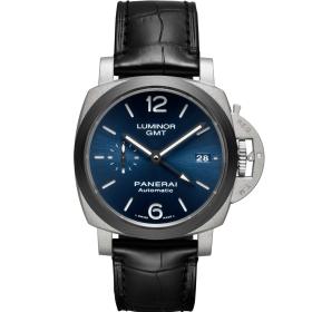 Panerai Luminor GMT – 42 mm PAM01279