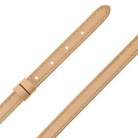 Leder, Armschmuck, Messika My Move Armband 32008