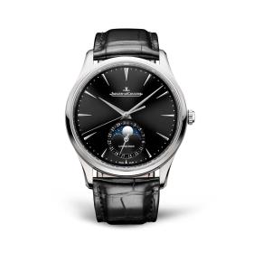 Jaeger-LeCoultre Master Ultra Thin Moon 1368471