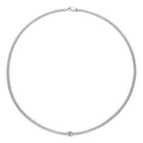 FOPE Flex'it PRIMA Collier 743CBBR_B_430