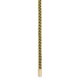 Seide, Armschmuck, Ole Lynggaard Copenhagen Mokuba-Seide-String-Halskette A1908-408