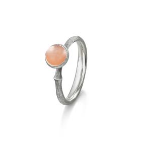 Silber, Ringe, Ole Lynggaard Copenhagen Lotus Ring  A2708-306