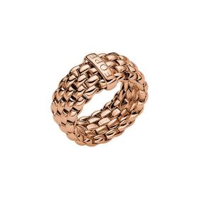 FOPE Essentials Ring AN05_R_XS
