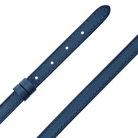 Leder, Armschmuck, Messika My Move Armband 32003