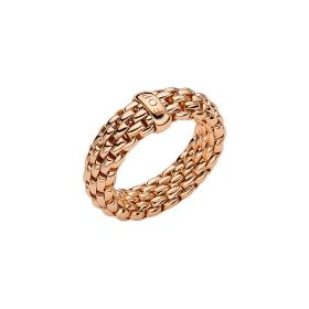 FOPE Essentials Ring AN559_R