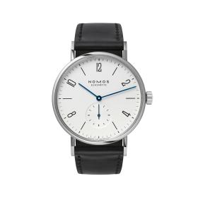 Unisex, NOMOS Glashütte Tangomat 601