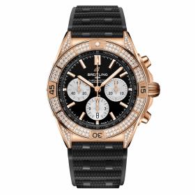 Unisex, Breitling Chronomat B01 42 RB0134721B1S2