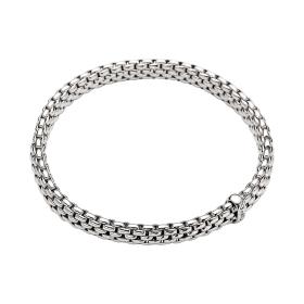 FOPE Flex'it Vendôme Armband 561B_B_L