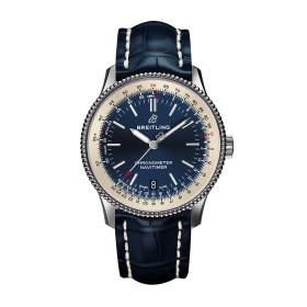 Unisex, Breitling Navitimer Automatic 38 A17325211C1P1