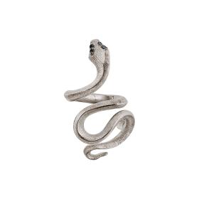 Ole Lynggaard Copenhagen Snakes Sweet Spot Charm Large A2695-502