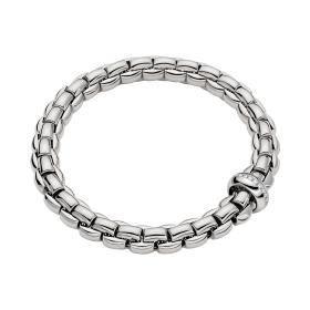 FOPE EKA Armband 607BBBR_B_XS