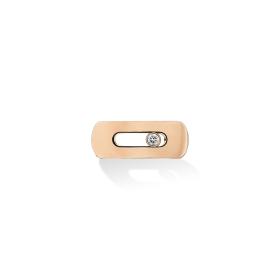 Roségold, Armschmuck, Messika My Move Motiv 30000-PG